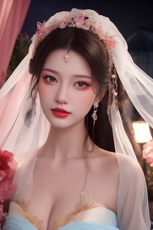 壹号娱乐-壹号娱乐官方版-壹号娱乐最新版V6.41.5.131 -极速版