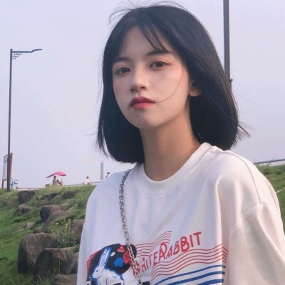 龙皇传说bt版9377下载