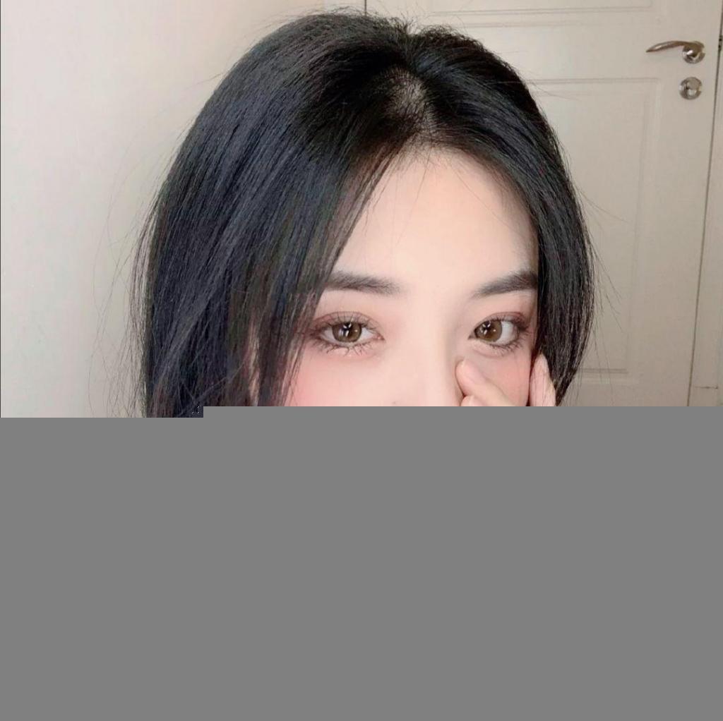 迷你兔最新版本下载
