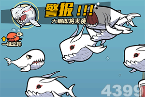 韩服dnf手游谷歌版下载