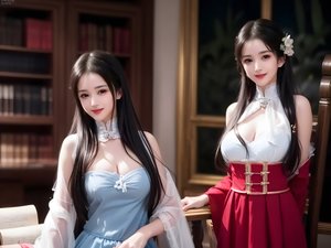 我的世界月球mod手机版下载