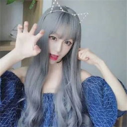 航海王强者之路果盘版下载