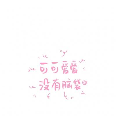 戟战江山手机版下载