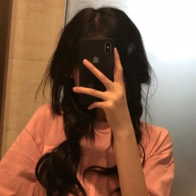 召唤无限bt版下载